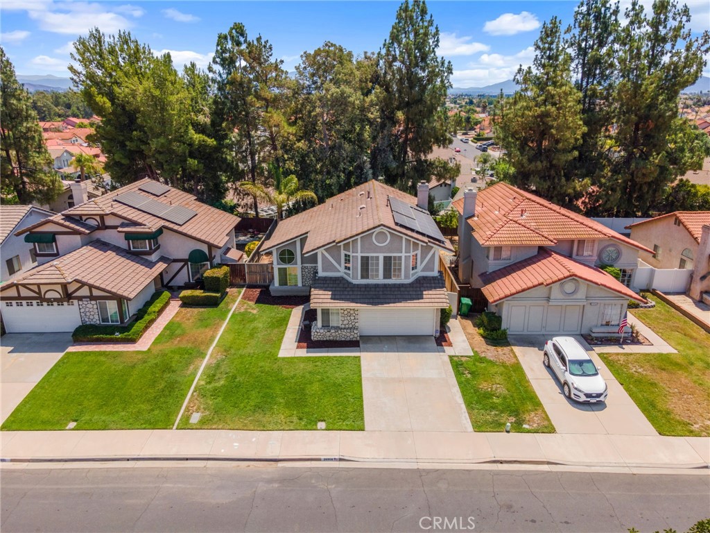 39908 Quigley Road