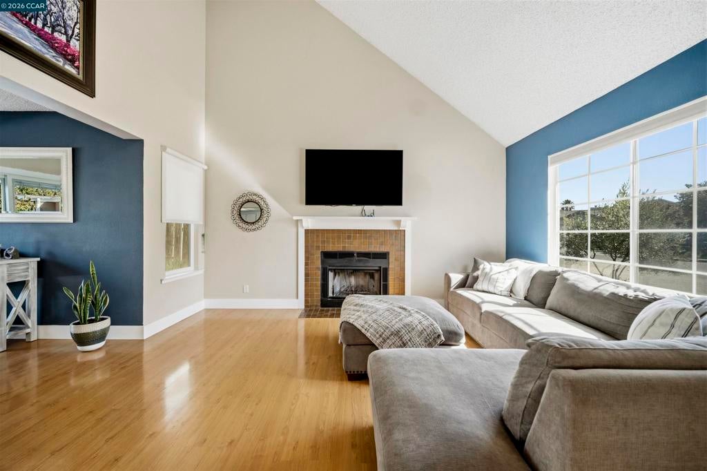 120 Serpentine Ct