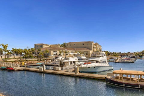 Tiny photo for 4268 Tradewinds Drive, Oxnard, CA 93035 (MLS # V1-38729)