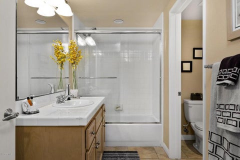 Tiny photo for 4268 Tradewinds Drive, Oxnard, CA 93035 (MLS # V1-38729)