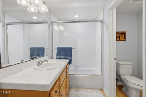 Tiny photo for 4268 Tradewinds Drive, Oxnard, CA 93035 (MLS # V1-38729)