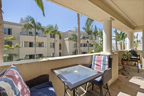 Tiny photo for 4268 Tradewinds Drive, Oxnard, CA 93035 (MLS # V1-38729)