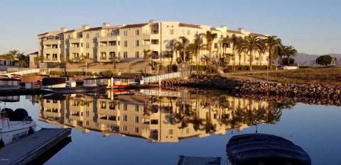Photo of 4268 Tradewinds Drive, Oxnard, CA 93035 (MLS # V1-38729)