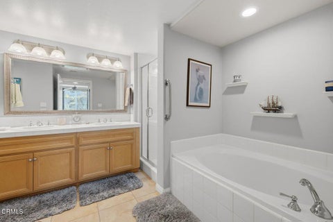 Tiny photo for 4268 Tradewinds Drive, Oxnard, CA 93035 (MLS # V1-38729)