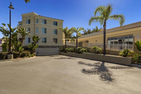 Tiny photo for 4268 Tradewinds Drive, Oxnard, CA 93035 (MLS # V1-38729)