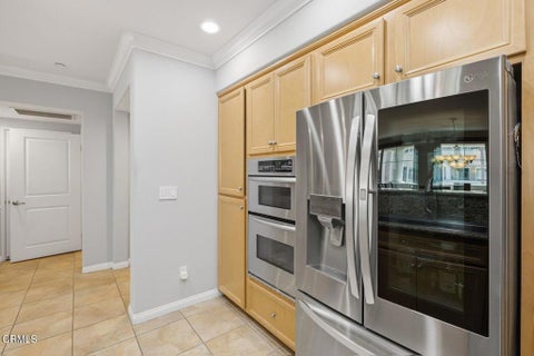 Tiny photo for 4268 Tradewinds Drive, Oxnard, CA 93035 (MLS # V1-38729)