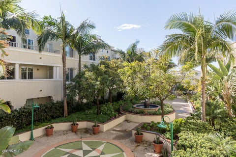 Tiny photo for 4268 Tradewinds Drive, Oxnard, CA 93035 (MLS # V1-38729)