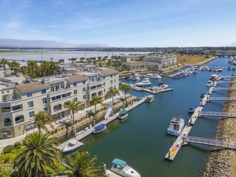 Tiny photo for 4268 Tradewinds Drive, Oxnard, CA 93035 (MLS # V1-38729)