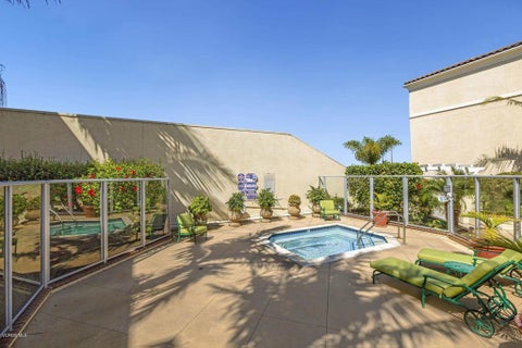 Tiny photo for 4268 Tradewinds Drive, Oxnard, CA 93035 (MLS # V1-38729)