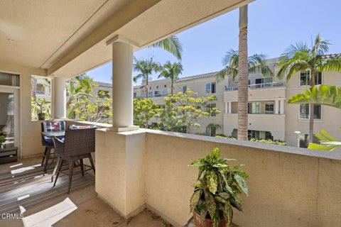 Tiny photo for 4268 Tradewinds Drive, Oxnard, CA 93035 (MLS # V1-38729)