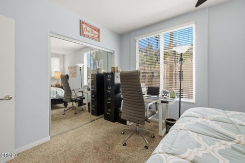 Tiny photo for 4268 Tradewinds Drive, Oxnard, CA 93035 (MLS # V1-38729)