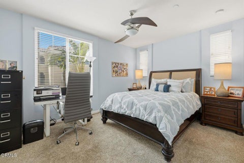 Tiny photo for 4268 Tradewinds Drive, Oxnard, CA 93035 (MLS # V1-38729)