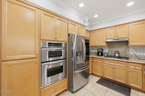 Tiny photo for 4268 Tradewinds Drive, Oxnard, CA 93035 (MLS # V1-38729)