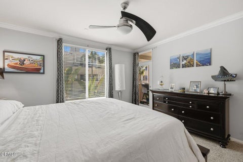 Tiny photo for 4268 Tradewinds Drive, Oxnard, CA 93035 (MLS # V1-38729)