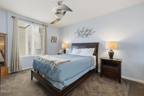 Tiny photo for 4268 Tradewinds Drive, Oxnard, CA 93035 (MLS # V1-38729)