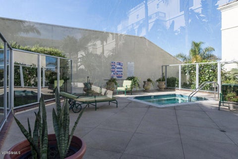 Tiny photo for 4268 Tradewinds Drive, Oxnard, CA 93035 (MLS # V1-38729)