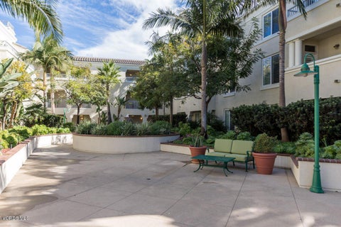 Tiny photo for 4268 Tradewinds Drive, Oxnard, CA 93035 (MLS # V1-38729)