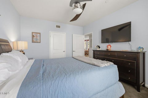 Tiny photo for 4268 Tradewinds Drive, Oxnard, CA 93035 (MLS # V1-38729)