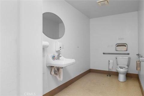 Tiny photo for 600 Morro Bay BLVD #B, Morro Bay, CA 93442 (MLS # PI26159864)