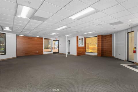 Tiny photo for 600 Morro Bay BLVD #B, Morro Bay, CA 93442 (MLS # PI26159864)