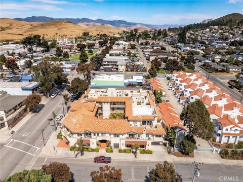 Tiny photo for 600 Morro Bay BLVD #B, Morro Bay, CA 93442 (MLS # PI26159864)