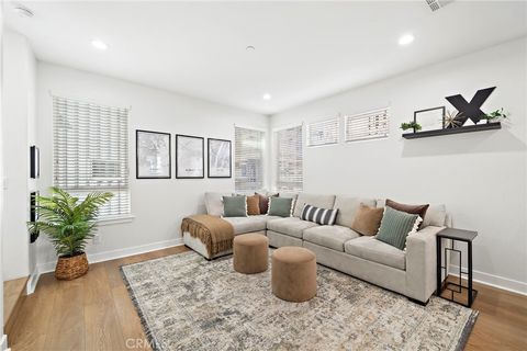 Photo of 1974 Meyer Place #D, Costa Mesa, CA 92627 (MLS # OC26010538)