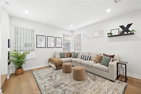 1974 Meyer Place Unit D, Costa Mesa, CA 92627 - MLS#: OC26010538