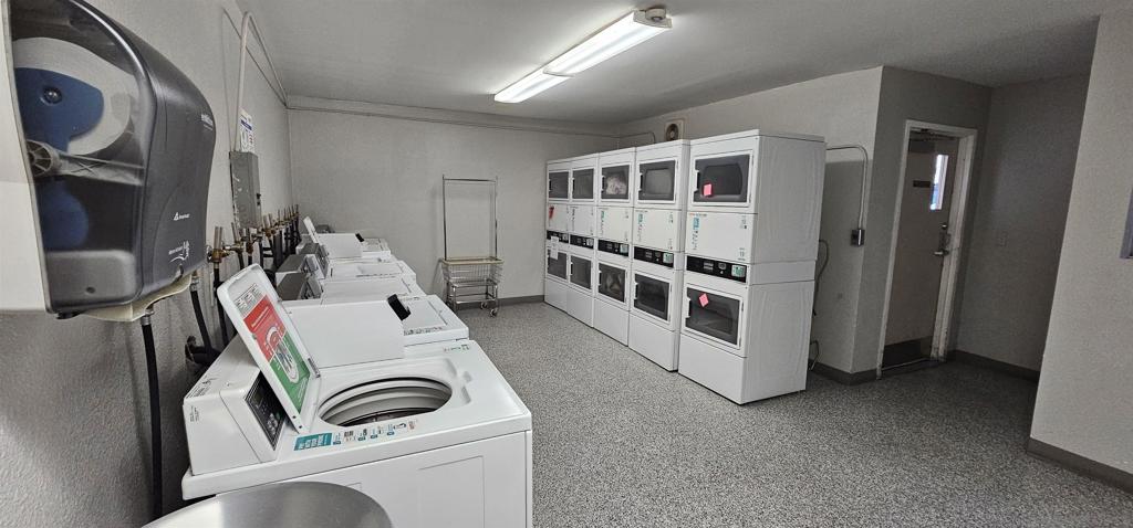 Mission Valley - Residential