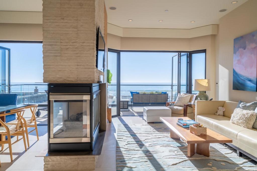 635 Beach Drive