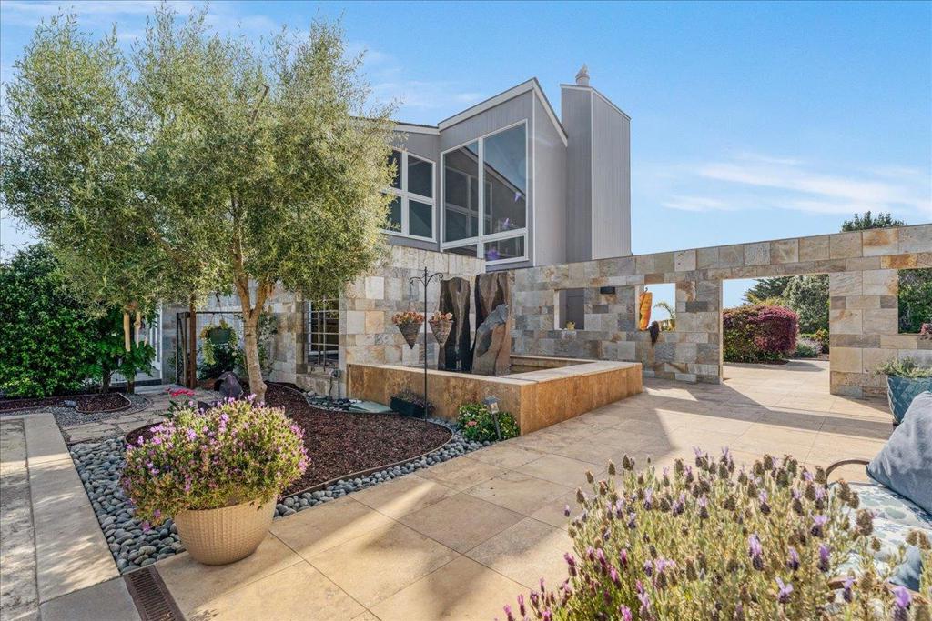 405 Heather Point Lane