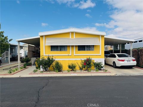 Photo of 13393 Mariposa Road #115, Victorville, CA 92395 (MLS # IG26029031)
