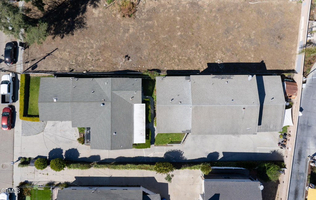 129 Santa Anna Street