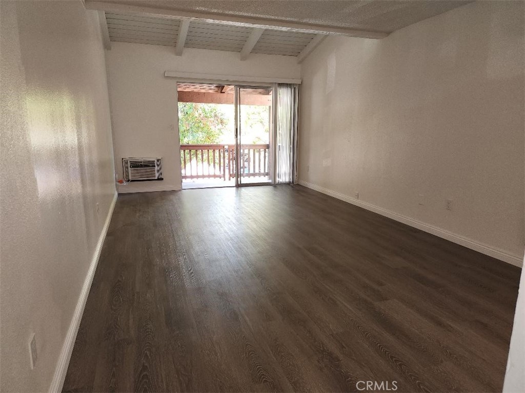 MacArthur Village (MAVL) - Residential Lease