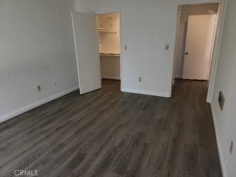 MacArthur Village (MAVL) - Residential Lease
