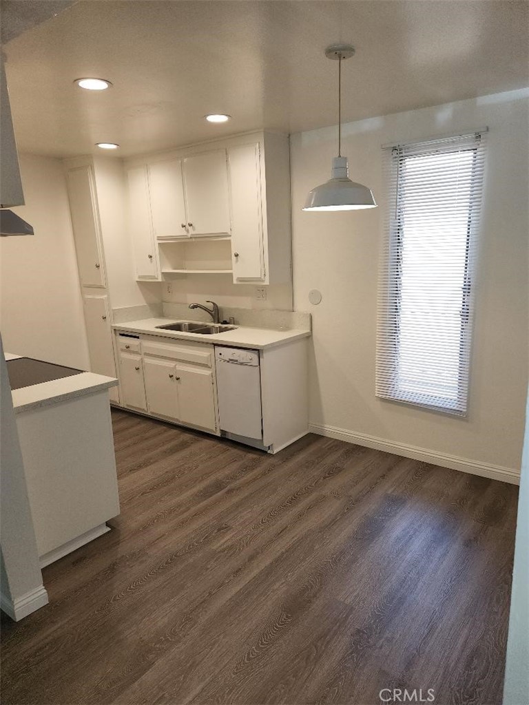 MacArthur Village (MAVL) - Residential Lease