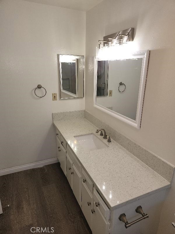 MacArthur Village (MAVL) - Residential Lease
