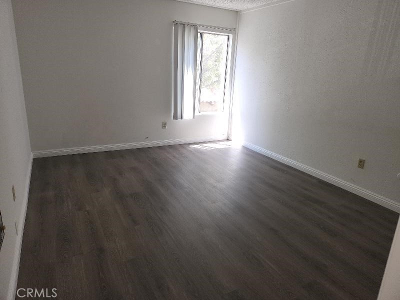MacArthur Village (MAVL) - Residential Lease