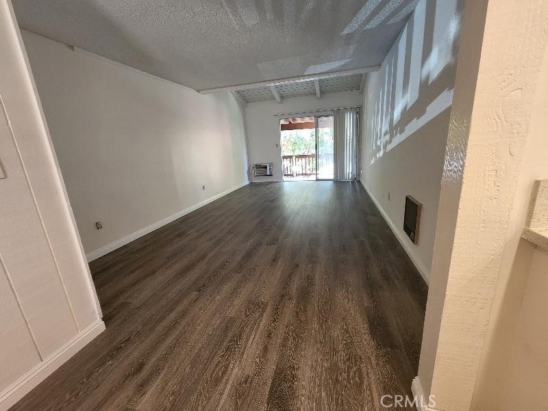 MacArthur Village (MAVL) - Residential Lease