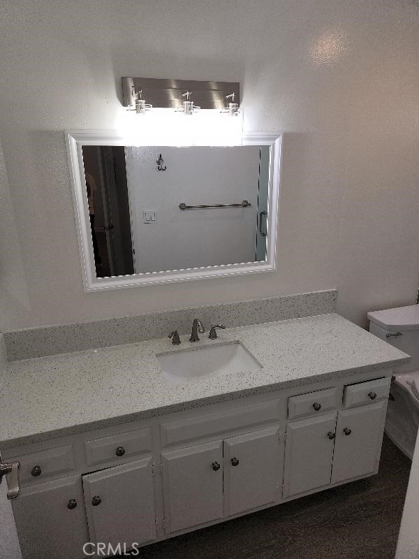 MacArthur Village (MAVL) - Residential Lease