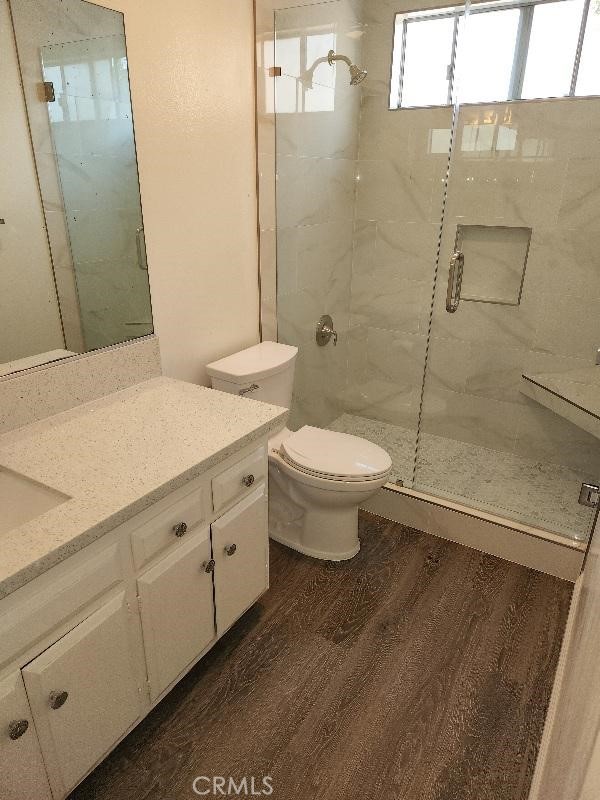 MacArthur Village (MAVL) - Residential Lease
