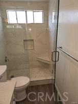 MacArthur Village (MAVL) - Residential Lease