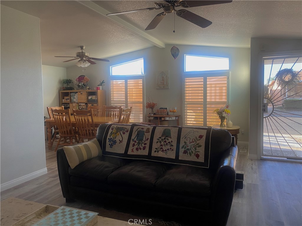 1250 N Kirby Street 132