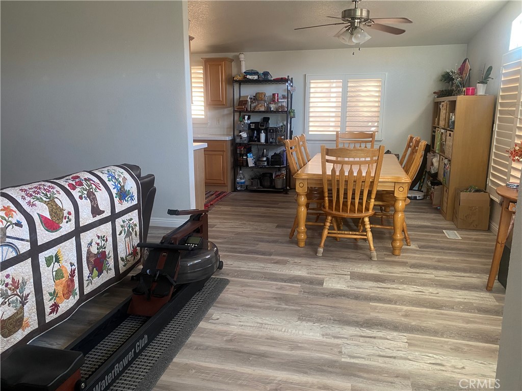 1250 N Kirby Street 132