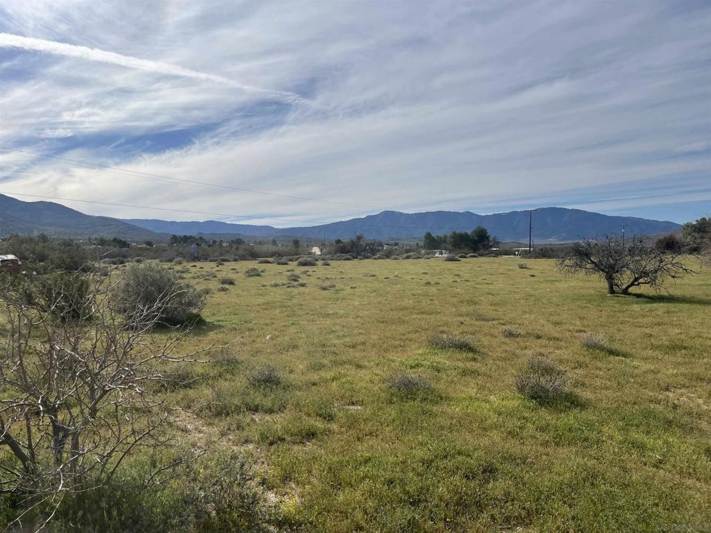 844 Wells Fargo Trail