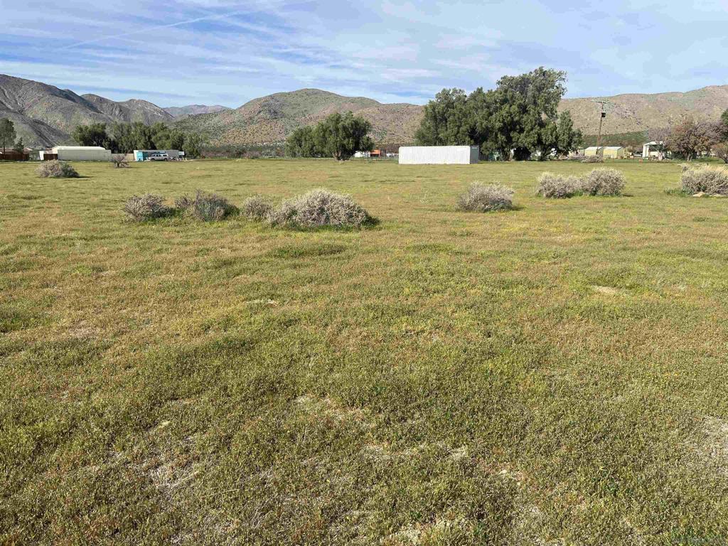 844 Wells Fargo Trail