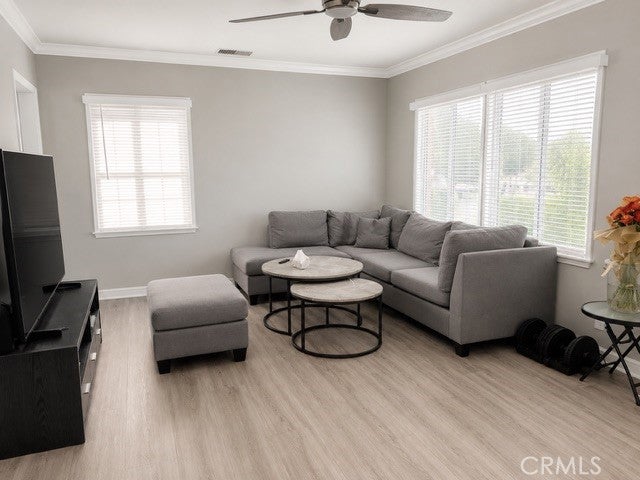 7662 Paso Robles Avenue, Van Nuys CA 91406