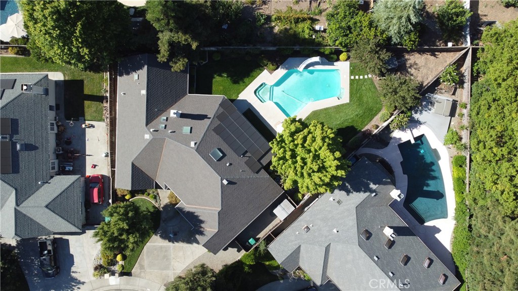 815 Westgate Court
