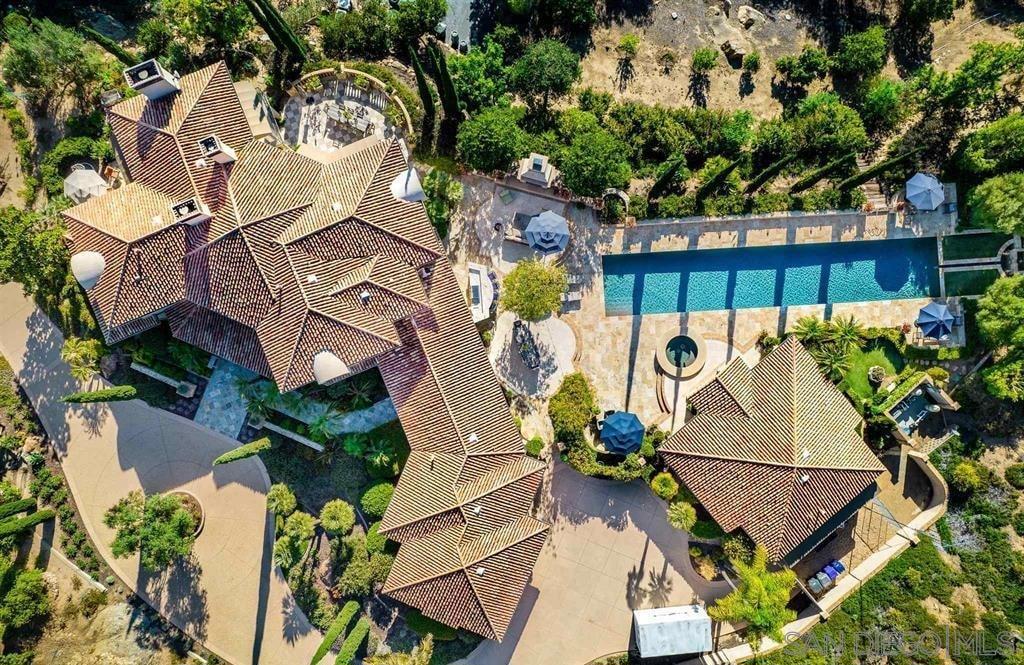 14440 Ridge Ranch Rd