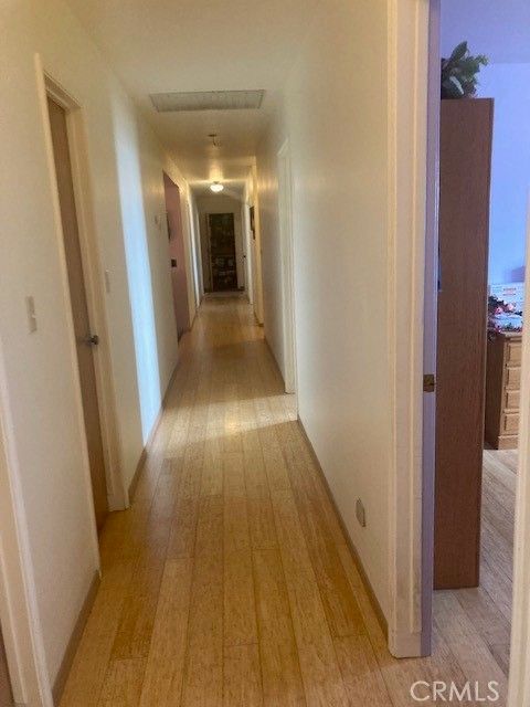 Photo of 9728 Mountain View Avenue, Cherry Valley, CA 92223 (MLS # IG26057400)