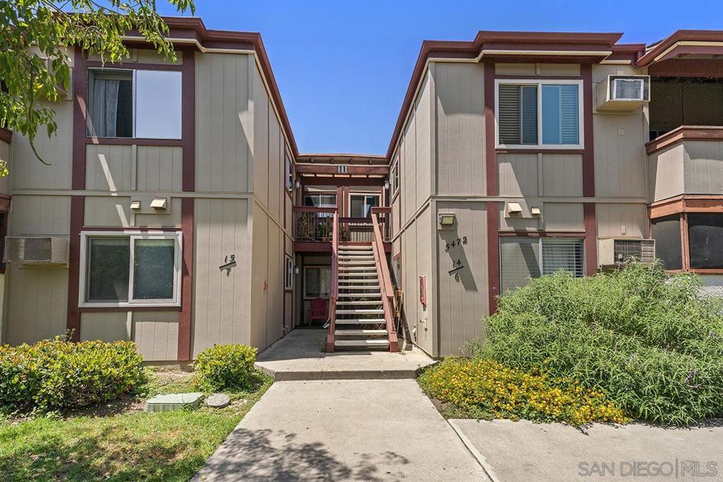 5472 Adobe Falls Rd 7